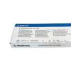 MEDTRONIC REF 60814 CARDIOBLATE XL PEN, EXP 2024/03