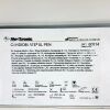 MEDTRONIC REF 60814 CARDIOBLATE XL PEN, EXP 2024/03