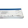 MEDTRONIC REF 60814 CARDIOBLATE XL PEN, EXP 2024/03
