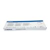MEDTRONIC REF 60814 CARDIOBLATE XL PEN, EXP 2024/03