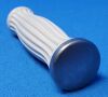 VARIOUS SS118504 Handle