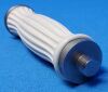 VARIOUS SS118504 Handle