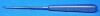 ACUFEX 12701 Osteotome