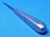 ACUFEX 12701 Osteotome