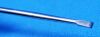 ACUFEX 12701 Osteotome