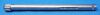 SMITH & NEPHEW 71442024 Reamer