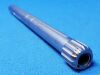 SMITH & NEPHEW 71442024 Reamer