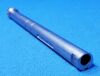 SMITH & NEPHEW 71442024 Reamer