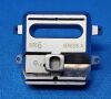 SMITH & NEPHEW Various Cutting Block