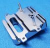 SMITH & NEPHEW Various Cutting Block