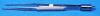 V. MUELLER NL3785.082 Forceps