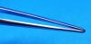 V. MUELLER NL3785.082 Forceps