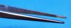 V. MUELLER NL3785.082 Forceps