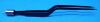 STRYKER 6710-190-012 Forceps
