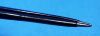 STRYKER 6710-190-012 Forceps