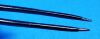 STRYKER 6710-190-012 Forceps