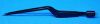 STRYKER 6720-220-004 Forceps