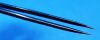 STRYKER 6720-220-004 Forceps