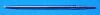 STRYKER 1886-6120 Shaft