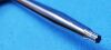 STRYKER 1886-6120 Shaft