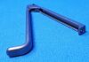 DJO SURGICAL 800-01-035 Extractor
