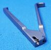 DJO SURGICAL 800-01-035 Extractor