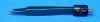 KIRWAN 10-3402AU Forceps