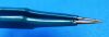 KIRWAN 10-3402AU Forceps