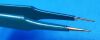 KIRWAN 10-3402AU Forceps