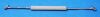 DJO SURGICAL 803-05-005 Drill Guide