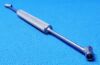 DJO SURGICAL 803-05-005 Drill Guide