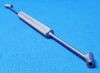 DJO SURGICAL 803-05-005 Drill Guide