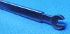 STRYKER 486619160 Wrench
