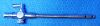 LINVATEC C7196 Cannula