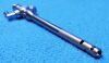 LINVATEC C7196 Cannula