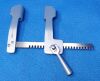 JARIT 320-514 Retractor