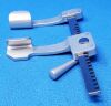 JARIT 320-514 Retractor