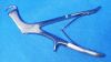 V. MUELLER CH330 Shears