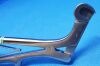 V. MUELLER CH330 Shears