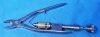 LIFE INSTRUMENTS 781-1000-1 Twister