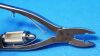 LIFE INSTRUMENTS 781-1000-1 Twister