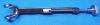 ZIMMER 3220 Clamp
