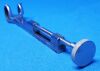 ZIMMER 3220 Clamp