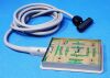 MICROMAXX P05180-12 Transducer