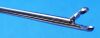 V. MUELLER BE2421 Forceps