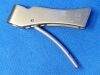 MEDTRONIC EA110 Handle