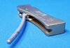 MEDTRONIC EA110 Handle