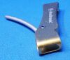 MEDTRONIC EA110 Handle