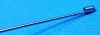 W. LORENZ 1168809 Osteotome