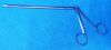 V. MUELLER BE-822 Forceps